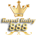 บริการ Ruby888