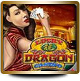 Lucky Dragon Casino