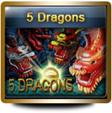 5 Dragons