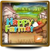 gclub happyfarmer