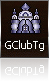 installs gclub