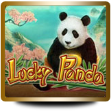 gclub luckypanda